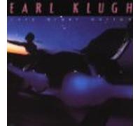 Earl Klugh - Late Night Guitar [Import]