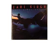 Earl Klugh - Late Night Guitar - Liberty - 1C 064-83045