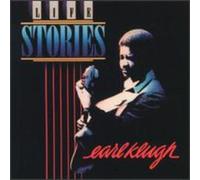 Klugh, Earl - Life Stories