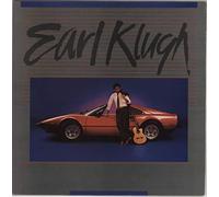Earl Klugh - Low Ride