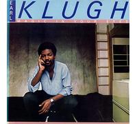 Earl Klugh - Magic In Your Eyes