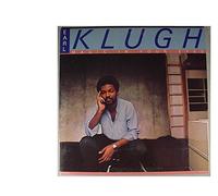Earl Klugh - Magic in Your Eyes