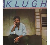 EARL KLUGH - MAGIC IN YOUR EYES LP UK UNITED ARTISTS 1978