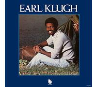 Earl Klugh-SHM-CD [Import]