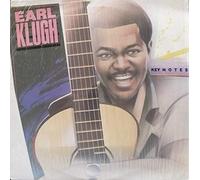 Earl Klugh - The Auctioneer (Key of G - Tempo 128) { "A" side Square Dance with calls ~ "B" side instrumental} [ 7 inch VINYL single. 45 rpm ]