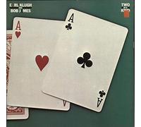 Earl Klugh - Two Of A Kind