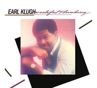 Earl Klugh - Wishful Thinking [Cd]