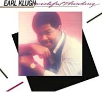 Earl Klugh - Wishful Thinking [Cd]
