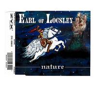 Earl of Locsley - Nature [Import]