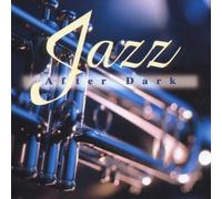 Earl Reeves Quartett - Jazz After Dark [Import]