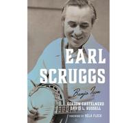 Earl Scruggs
