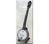 Earl Scruggs BANJO Miniature Bluegrass