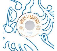 Earl Sixteen - Freedom [VINYL]
