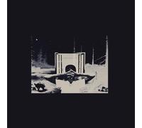 Earl Sweatshirt - Earl Sweatshirt - I Don't Like Shit, I Don't Go Outside: An Album by Earl Sweatshirt [Explicit Lyrics]