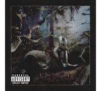 Earl Sweatshirt - Feet of Clay (5th Anniversary Edition) (Black Friday 2024) [Import]