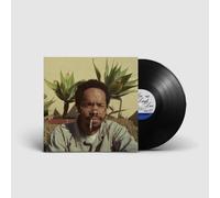 Earl Sweatshirt Live Laugh Love (Vinyl) 12" Album