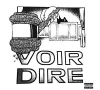 Voir Dire