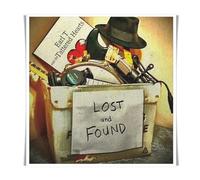 Earl T / Tattered Hearts - Lost and Found