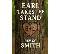 Earl Takes The Stand