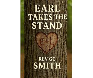 Earl Takes The Stand