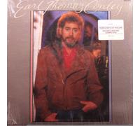 Earl Thomas Conley - Don't Make It Easy For Me - Earl Thomas Conley LP