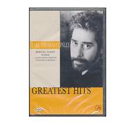 Earl Thomas Conley - Earl Thomas Conley - Greatest Hits [Import anglais]