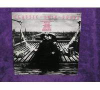 Earl Thomas Conley, Vince Gill - Classic Love Songs [Vinyl LP]