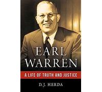 Earl Warren
