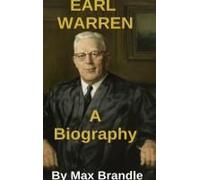 Earl Warren