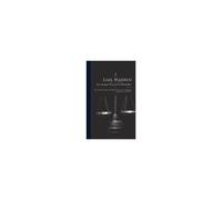 Earl Warren: The Chief Justiceship: Oral History Transcript / And Related Material, 1977, 1972-197