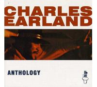 Earland, Charles - Anthology