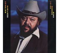 Earland,Charles - Third Degree Burn [Vinyl LP]