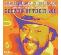 Earland, Charles.=Tribute - Keepers of the Flame