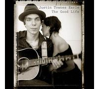 Earle, Justin Townes - Good Life
