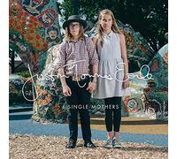 Earle Justin Townes - Single Mothers