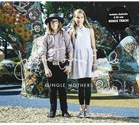 Justin Townes Earle - Single Mothers [Import]
