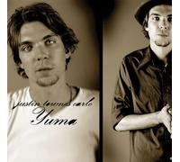 Earle, Justin Townes - Yuma -6tr-
