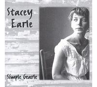 Earle, Stacey - Simple Gearle