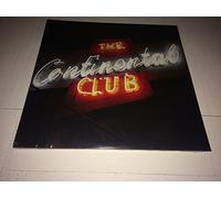 Earle, Steve &. Dukes - Live from the Continental Club [Vinyl LP]