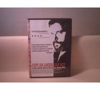 Earle, Steve-Just an American Boy