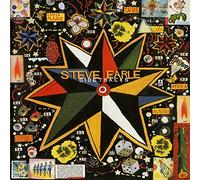 Earle Steve - Sidetracks [Import]