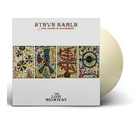 Earle Steve the Dukes - The Low Highway