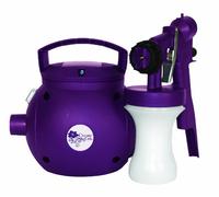 Earlex CHV512 Station de Peinture HVLP