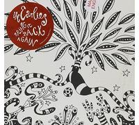 Earlies - Bring It Back Again