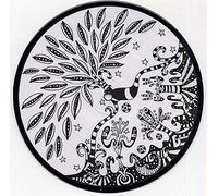 Earlies, the - Bring It Back Again [Import]