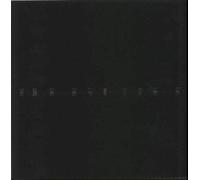 Earlies, the - Devil's Country EP [Import]