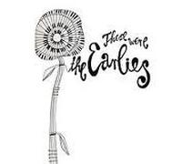 Earlies, the - Morning Wonder [Import]
