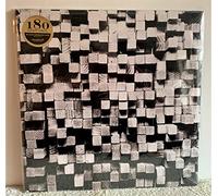 Earlimart - System Preferences