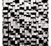 Earlimart - System Preferences