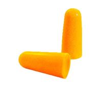 Earline - Bouchons d oreilles jetables BIP de EARLINE en vrac pour distributeur